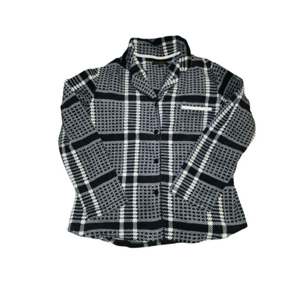 Donna Karan Sleepwear Top